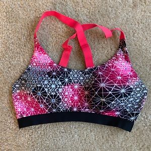 Victoria SPORT sports bra